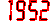 1952